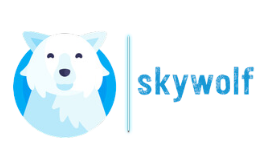 SkyWolf