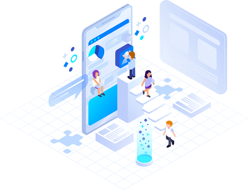 How Automation Replaced 3 Full-Time Employees at a UK Logistics Company