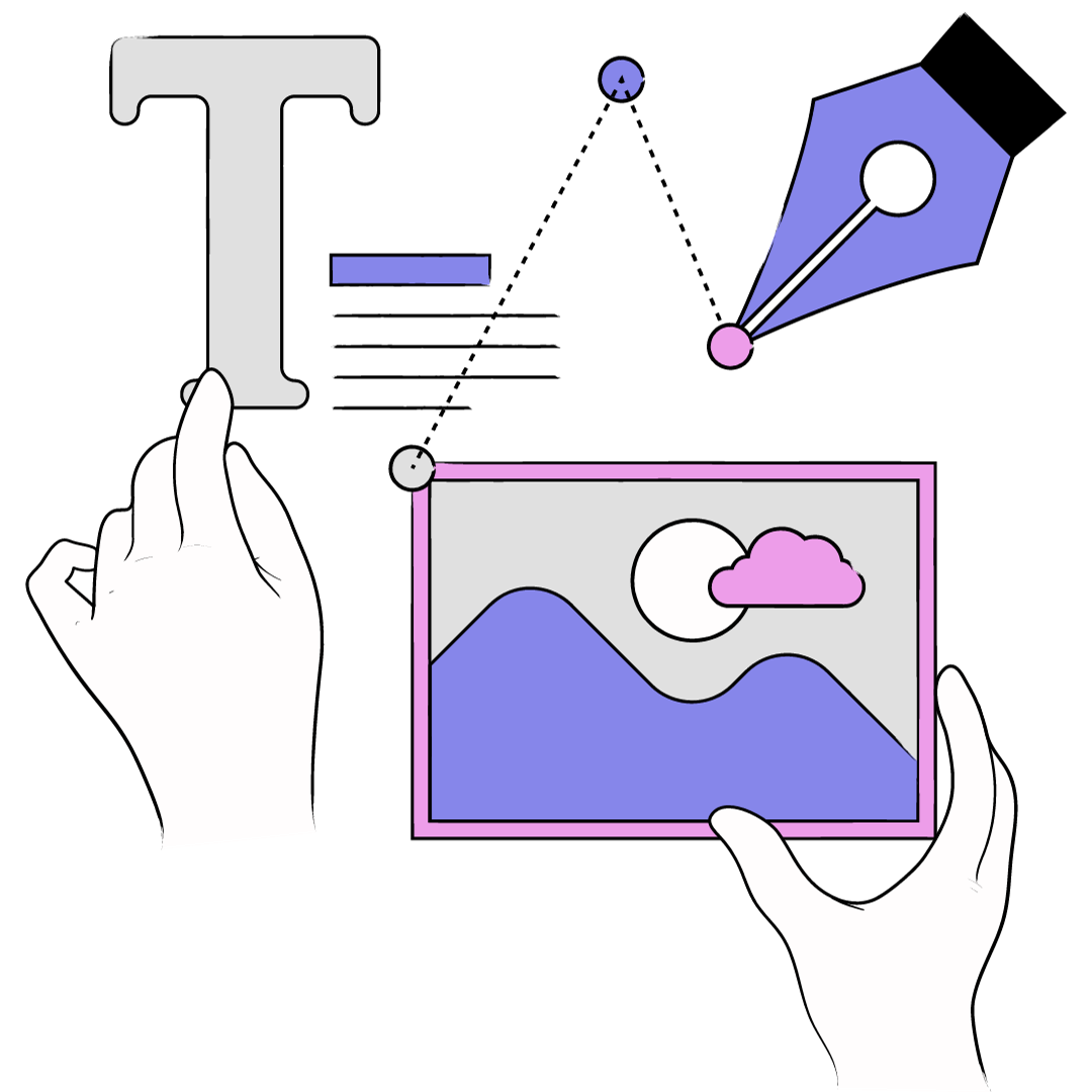 Connecting Google Sheets to WhatsApp: A Complete Guide