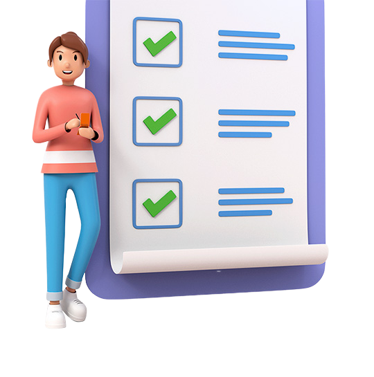 Workflow Automations Every E-commerce Business Needs